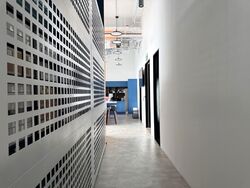 Space@tampines (D18), Factory #548767841